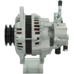 Generator 255.606.075.120