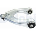 Lenker, Radaufhängung TC1490 Lenker, Radaufhängung TC1490