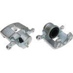 FTE 9291615 Bremssattel FTE 9291615 Bremssattel