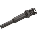 BOSCH 0 221 504 465 Zündspule BOSCH 0 221 504 465 Zündspule