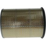 BOSCH F 026 400 117 Luftfilter BOSCH F 026 400 117 Luftfilter
