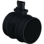 Valeo 367022 Luftmassenmesser