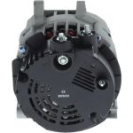 Generator 1 986 A01 671