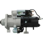PSH 811.508.113.130 Starter +Line Original PSH 811.508.113.130 Starter +Line Original