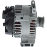 BOSCH 1 986 A00 569 Generator BOSCH 1 986 A00 569 Generator
