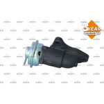 NRF 48638 AGR-Ventil EASY FIT