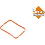 NRF 725039 Thermostat, Kühlmittel EASY FIT NRF 725039 Thermostat, Kühlmittel EASY FIT