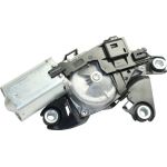 Wischermotor 2190762