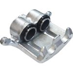 Bremssattel 9291228