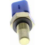 Sensor, Kühlmitteltemperatur V42-72-0032 Sensor, Kühlmitteltemperatur V42-72-0032