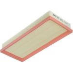 Luftfilter 585875