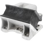 Corteco 21652123 Lagerung, Motor Corteco 21652123 Lagerung, Motor