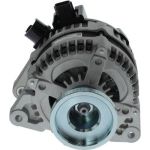 Generator 1 986 A01 291 Generator 1 986 A01 291