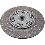 febi bilstein 177472 Kupplungsscheibe febi bilstein 177472 Kupplungsscheibe