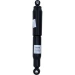 Stoßdämpfer 290 034 Stoßdämpfer 290 034
