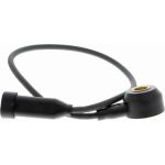 Klopfsensor V40-72-0334 Klopfsensor V40-72-0334