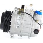 Kompressor, Klimaanlage 890191 Kompressor, Klimaanlage 890191