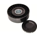 Umlenk-/Führungsrolle, Keilrippenriemen 54-0400
