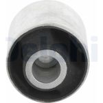 Lagerung, Lenker TD398W