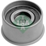INA 531 0651 20 Spannrolle, Zahnriemen INA 531 0651 20 Spannrolle, Zahnriemen