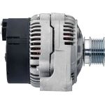 Hella 8EL 011 710-061 Generator Hella 8EL 011 710-061 Generator
