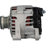 Generator 849234 Generator 849234