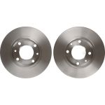 Bremsscheibe DF4185