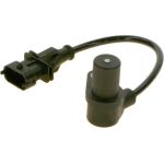 BOSCH 0 281 002 410 Impulsgeber, Kurbelwelle