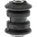 Vaico V30-9975 Lagerung, Lenker Vaico V30-9975 Lagerung, Lenker