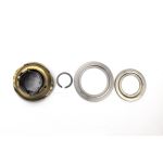 LuK 602 0008 00 Kupplungssatz RepSet 2CT LuK 602 0008 00 Kupplungssatz RepSet 2CT