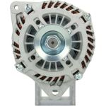 Generator 165.577.150.130 Generator 165.577.150.130