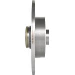 Bremsscheibe 0 986 479 277 Bremsscheibe 0 986 479 277