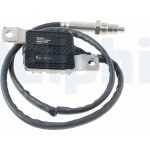NOx-Sensor, Harnstoffeinspritzung ANS1005-12B1 NOx-Sensor, Harnstoffeinspritzung ANS1005-12B1