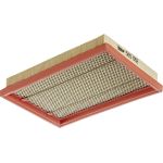 Valeo 585062 Luftfilter