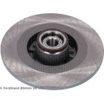 Bremsscheibe ADBP430172