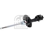 Stoßdämpfer 1002878 Stoßdämpfer 1002878