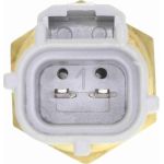 Sensor, Kühlmitteltemperatur V64-72-0022