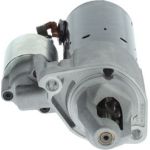 Starter 1 986 S00 677 Starter 1 986 S00 677