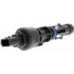 Sensor, Geschwindigkeit V46-72-0117 Sensor, Geschwindigkeit V46-72-0117