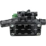 Thermostat, Kühlmittel 725039