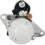 Starter J5212145 Starter J5212145