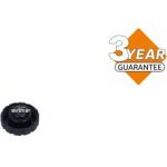 NRF 454099 Ausgleichsbehälter, Kühlmittel EASY FIT