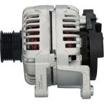 Valeo 443284 Generator ORIGINS Valeo 443284 Generator ORIGINS