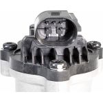 AGR-Ventil 0892940