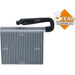 NRF 36110 Verdampfer, Klimaanlage EASY FIT NRF 36110 Verdampfer, Klimaanlage EASY FIT