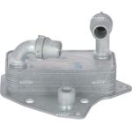 Ölkühler, Motoröl 31344 Ölkühler, Motoröl 31344