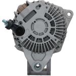 Generator 175.525.150.130 Generator 175.525.150.130