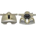 Bremssattel 9298412 Bremssattel 9298412