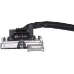 NOx-Sensor, NOx-Katalysator 0940005 NOx-Sensor, NOx-Katalysator 0940005