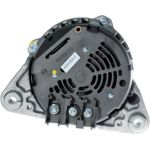 Hella 8EL 011 710-121 Generator Hella 8EL 011 710-121 Generator